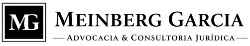 logo transparente